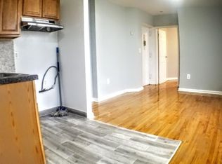 810-812 Ritter Pl, Bronx, NY 10459