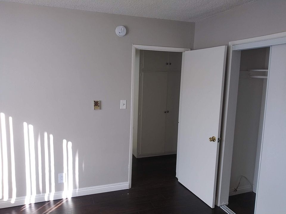 2nd image of 15040 Parthenia St APT 5