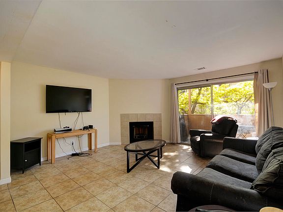 4th image of 3863 Montgomery Blvd NE APT 1523