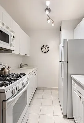 Sold by Halstead Real Estate | media 4