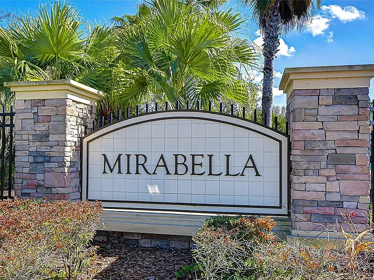 14326 Fissore Blvd — Photo 38
