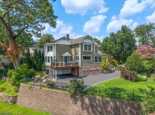 67 Vreeland Ave, Nutley Twp., NJ 07110