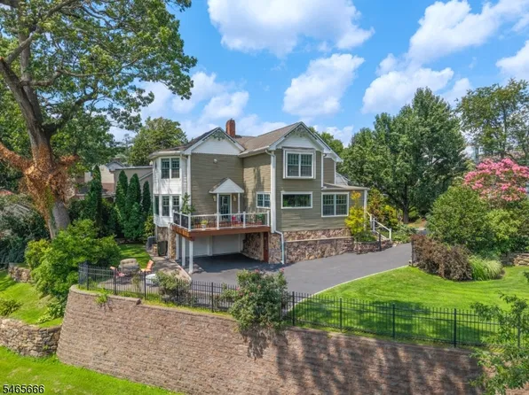 67 Vreeland Ave, Nutley Twp., NJ 07110