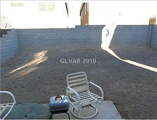 5th image of 6558 American Flower St
