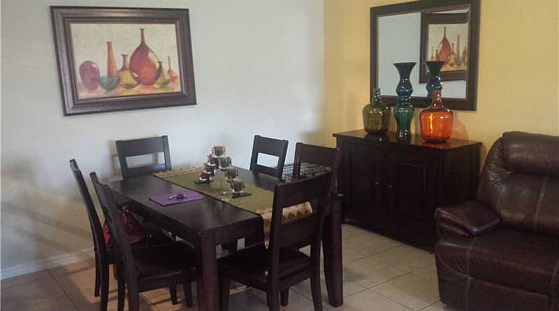 2nd image of 6753 NW 182nd St APT 101