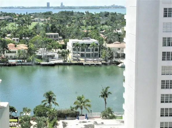 5701 Collins Ave APT 1011, Miami Beach, FL 33140