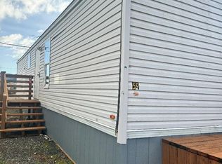 77940 Highway 99, Cottage Grove, OR 97424