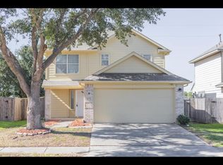 19807 Shores Edge Dr, Tomball, TX 77375