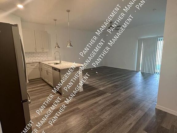 3rd image of 4718 29th St SW #4718