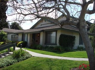 2746 Caminito Verdugo, Del Mar, CA 92014