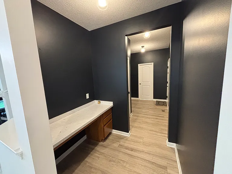 12325 Greenwood Dr — Photo 6