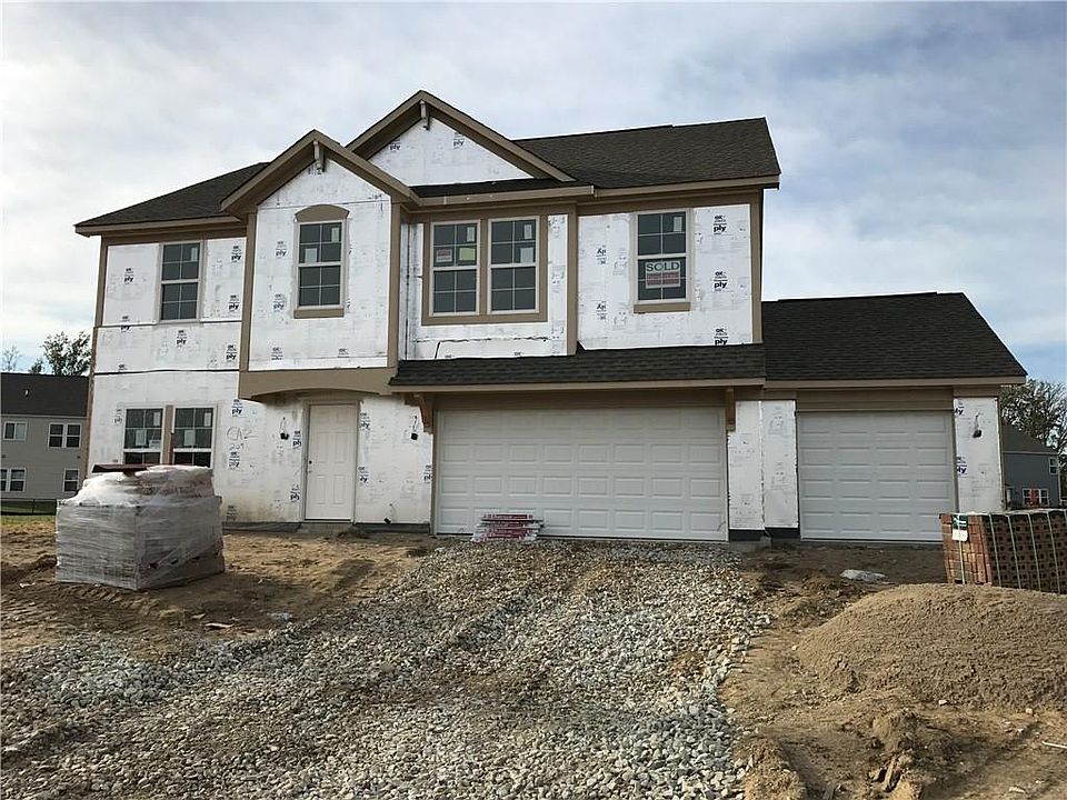 2nd image of 1559 Glen Canyon Dr