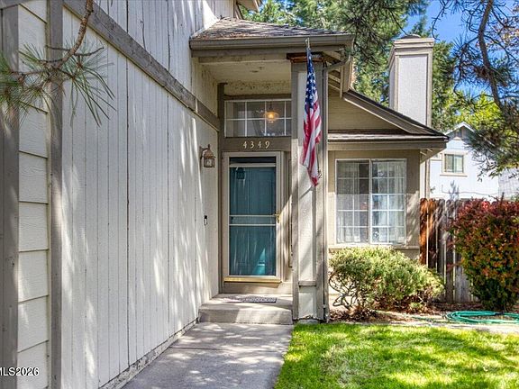 3rd image of 4349 Pescado Way
