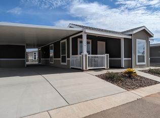 312 E Oneil Dr #114, Casa Grande, AZ 85122