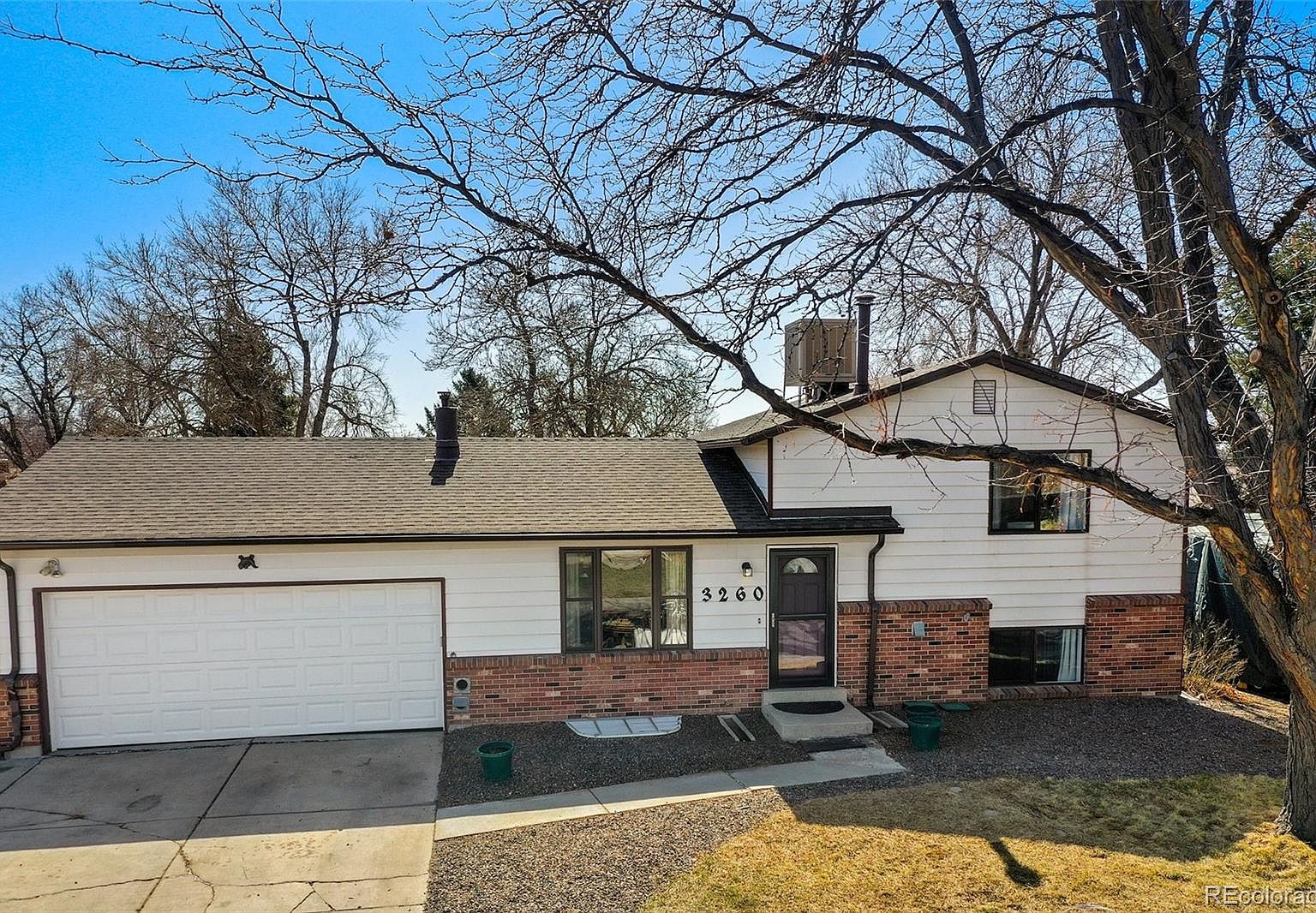 3260 Jackson Way, Thornton, CO 80233 Zillow