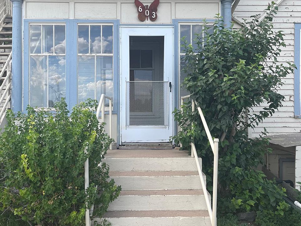 1st image of 603 Spring Creek Dr