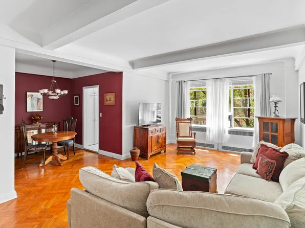 140 Riverside Drive image 1 of 11