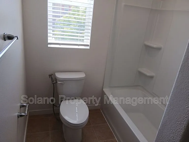 1284 Warmth Ct — Photo 53