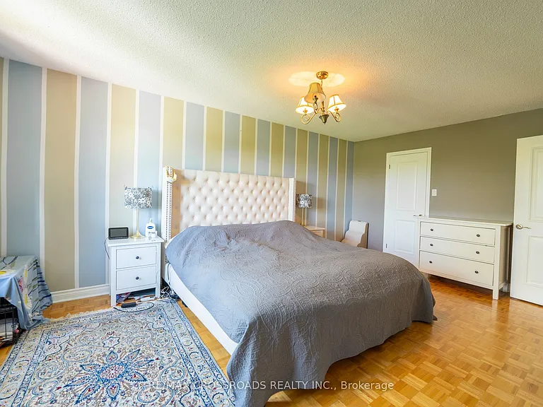 169 Morning Star Dr #MAIN — Photo 34
