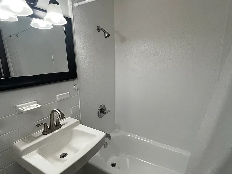 2152 Kipling St #2 — Photo 19