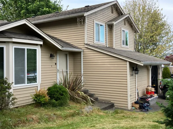 12009 29th Pl NE, Lake Stevens, WA 98258