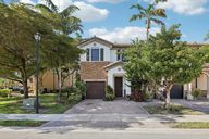 SW 114th Pl-S2611-001.jpg