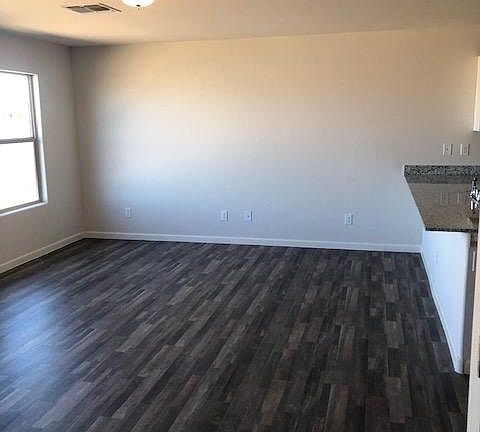 2nd image of 3683 E Mariscal Dr