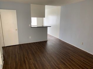 445, Long Beach, CA 90814