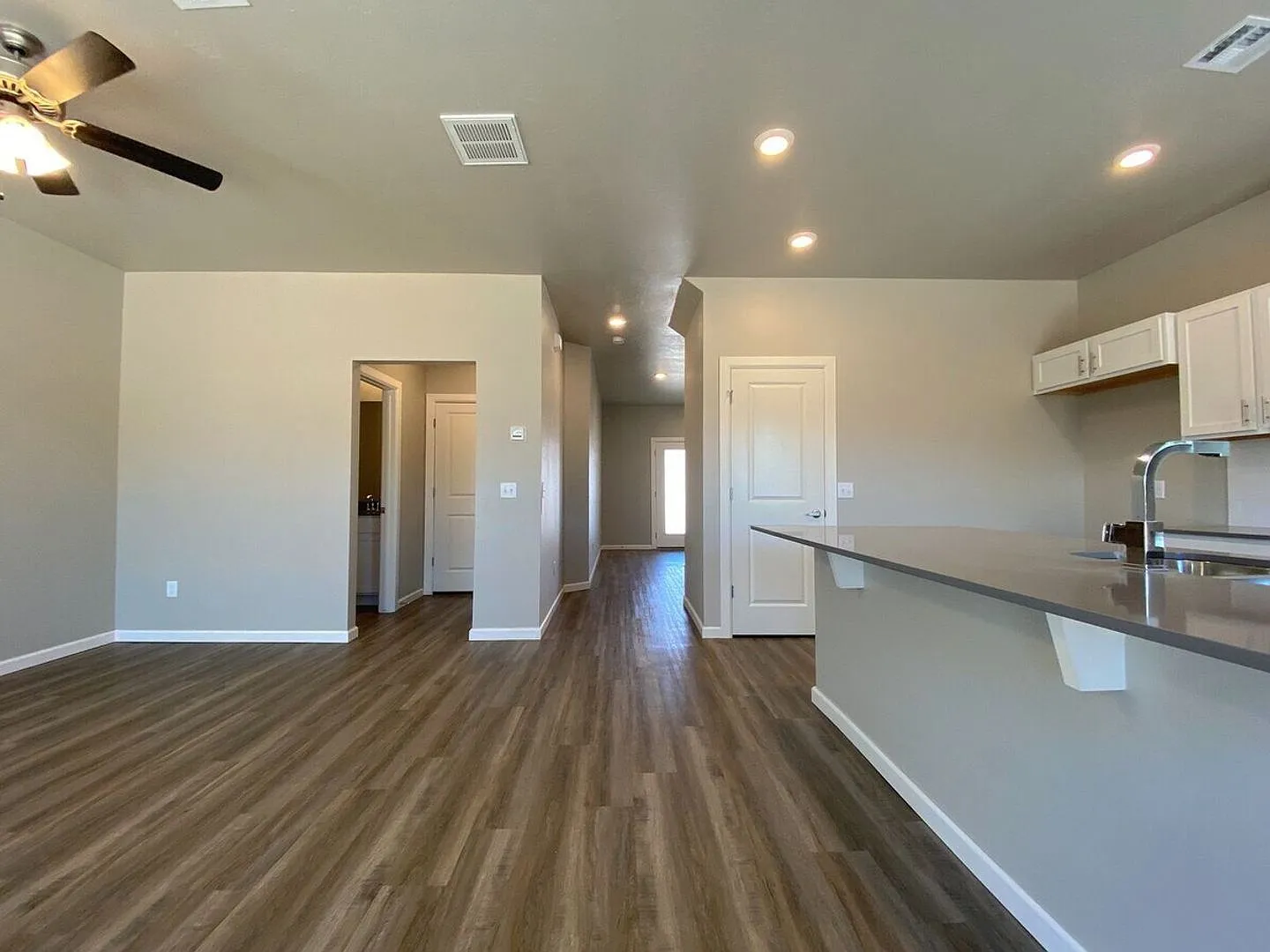 Afton Grove Townhouses — Photo 4