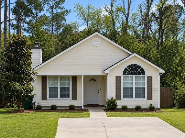 4079 Chadwyck Dr, Valdosta, GA 31605