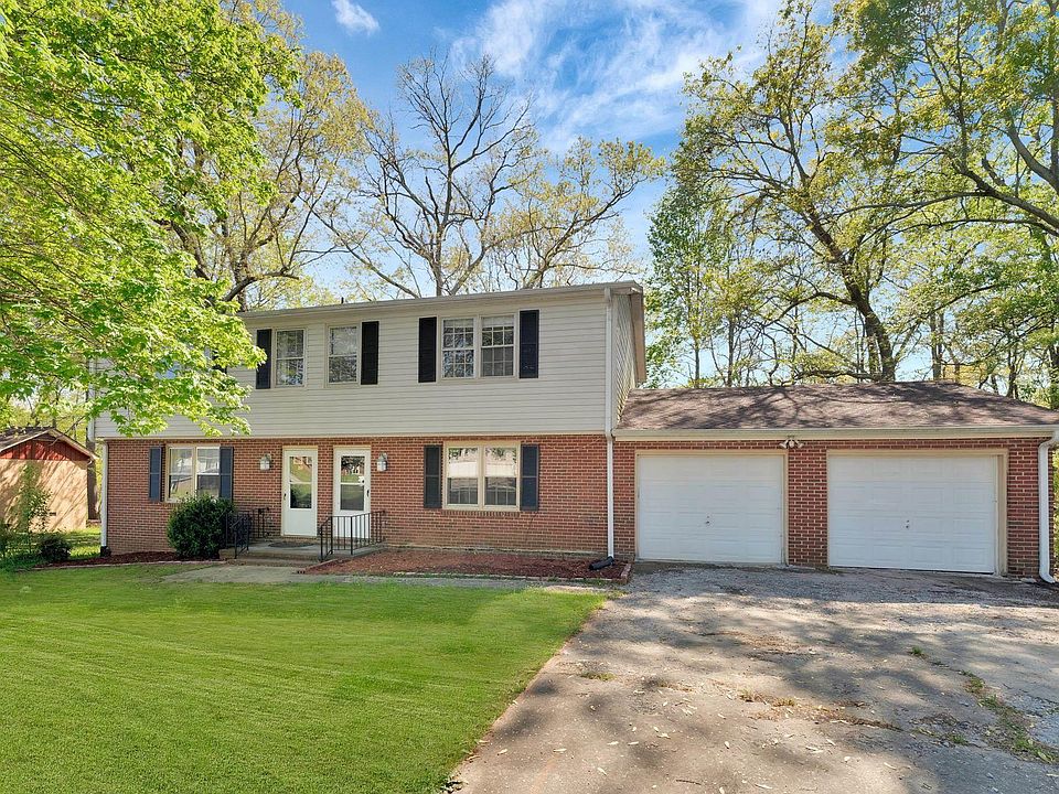 358 Devonwood Ct, Taylors, SC 29687 Zillow