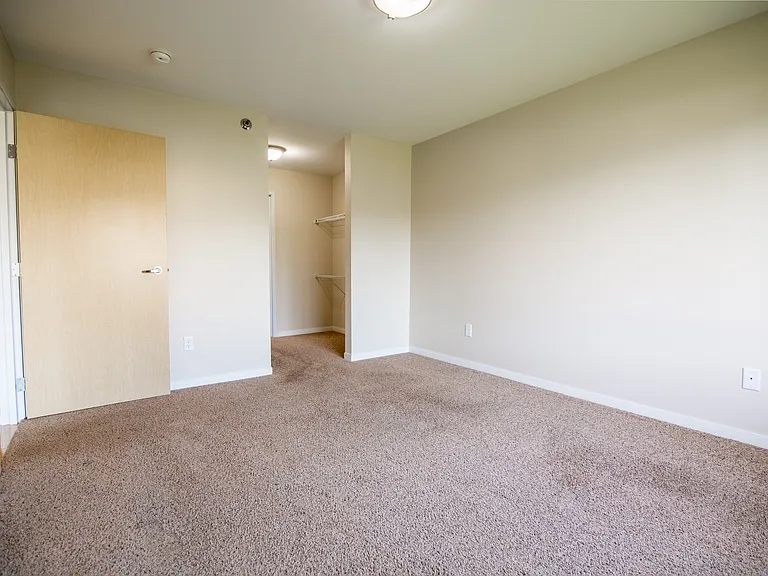 Overlook Ridge Apartments — Photo 33