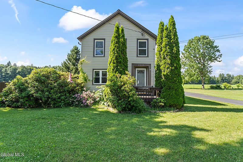 3rd image of 2289 Hickory Hill Road
