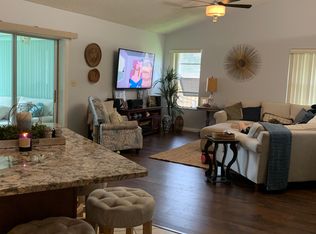 841 Gardenia St, Sebastian, FL 32958