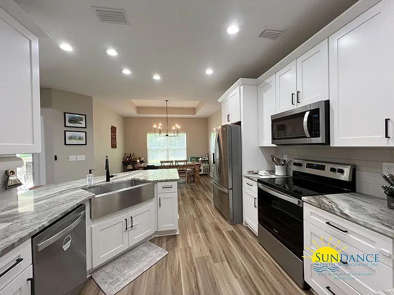 1539 Kais St — Photo 8