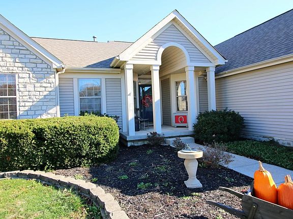 3rd image of 2680 Westrock Dr