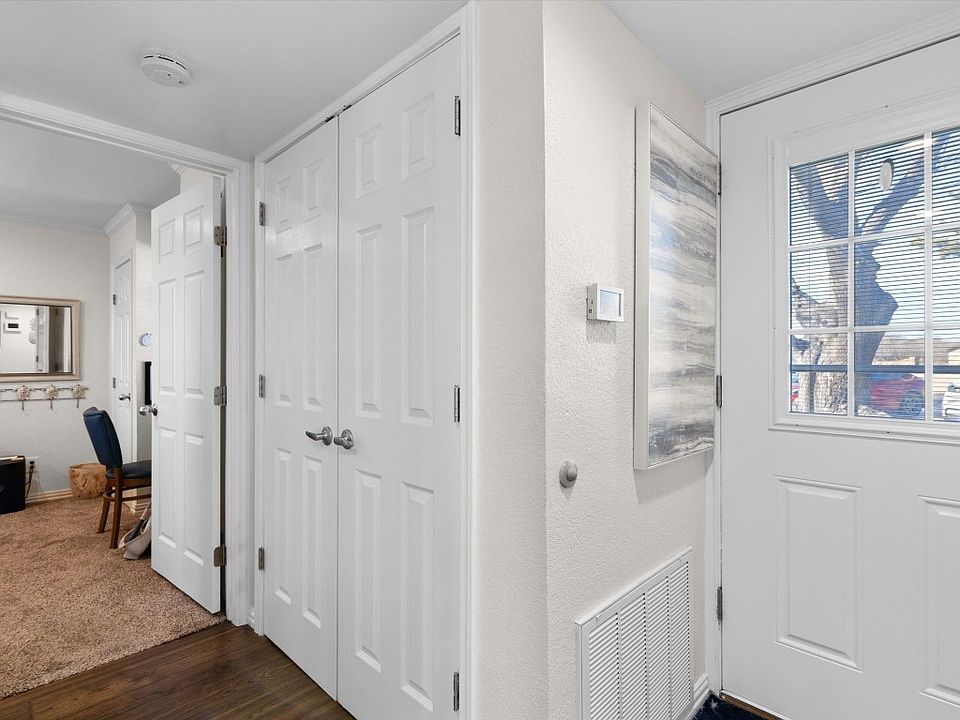 108 Harbor Dr Bridgeport TX Zillow