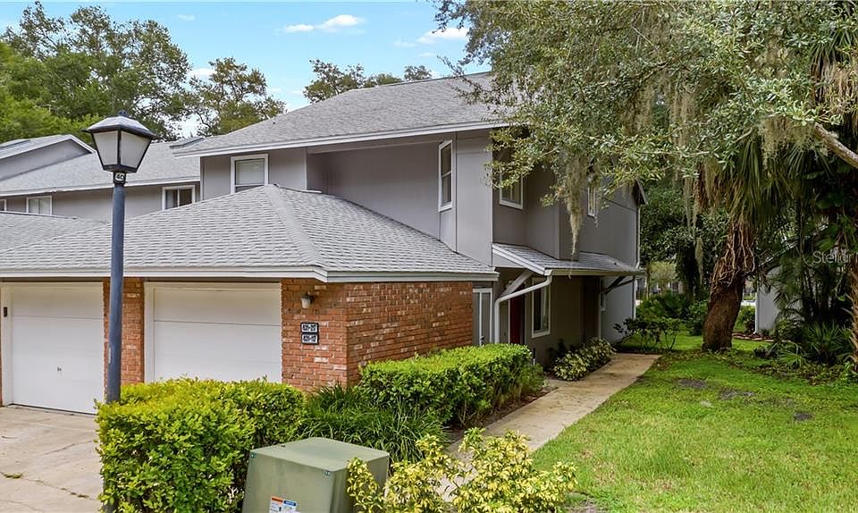 1st image of 631 Laurel Oak Ln Unit 117