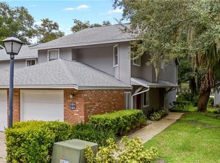 631 Laurel Oak Ln UNIT 117, Altamonte Springs, FL 32701