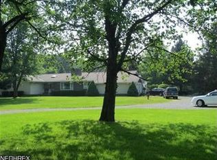 5784 Ford Rd, Elyria, OH 44035