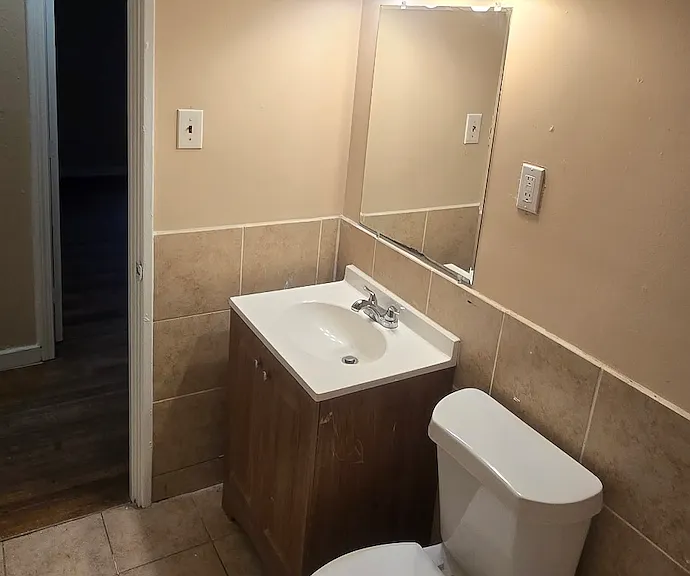 1763 Tahiti Ln — Photo 9