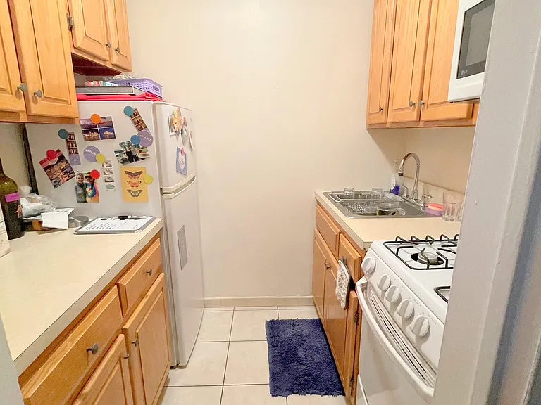 25 W 13th St #1LS — Photo 12