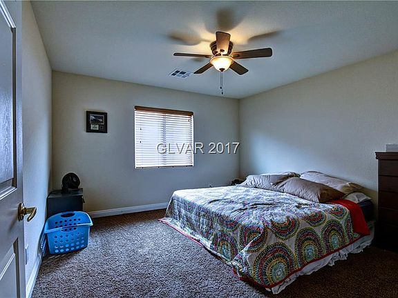 5th image of 10363 Madagascar Palm St #0