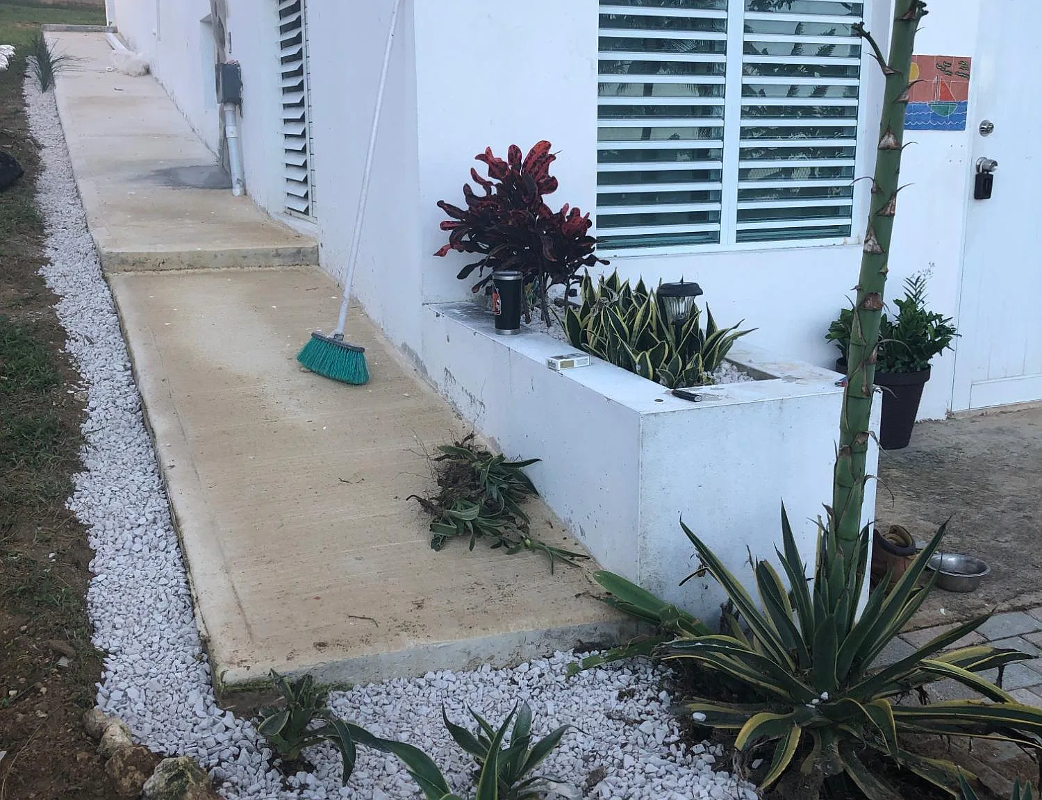 1 bed, 1.0 bath, 500 sqft, $1,000 — Photo 1