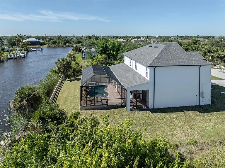14462 Fort Worth Cir — Photo 53