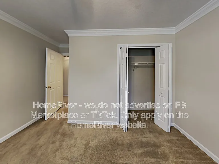788 Coventry Township Pl — Photo 16