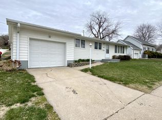 115 E Superior St, Missouri Valley, IA 51555