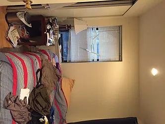 Rented by ELK Investors