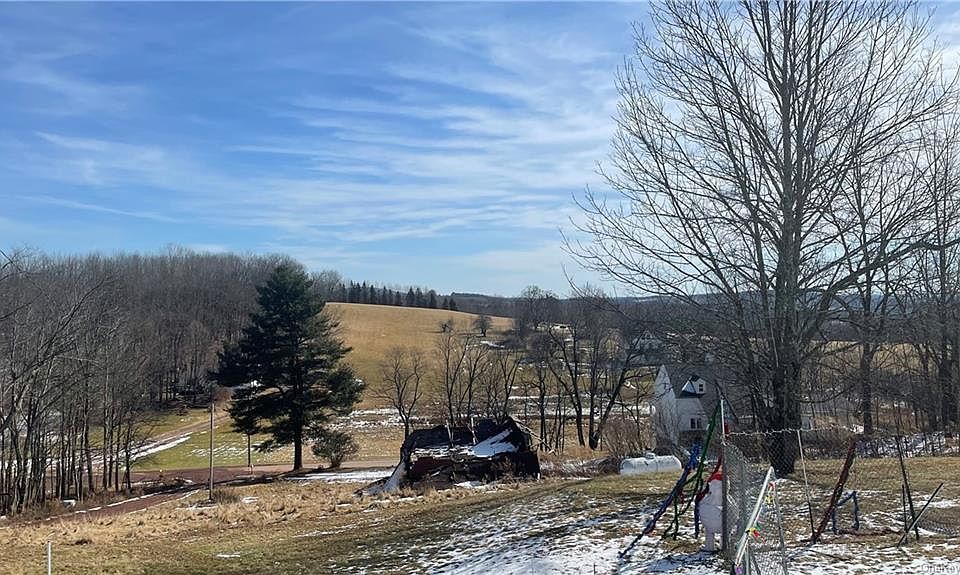 365 E Hill Road, Jeffersonville, NY 12748 Zillow