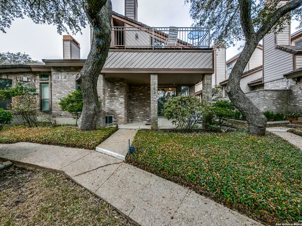 11807 SUNBURST ST #303, San Antonio, TX 78230
